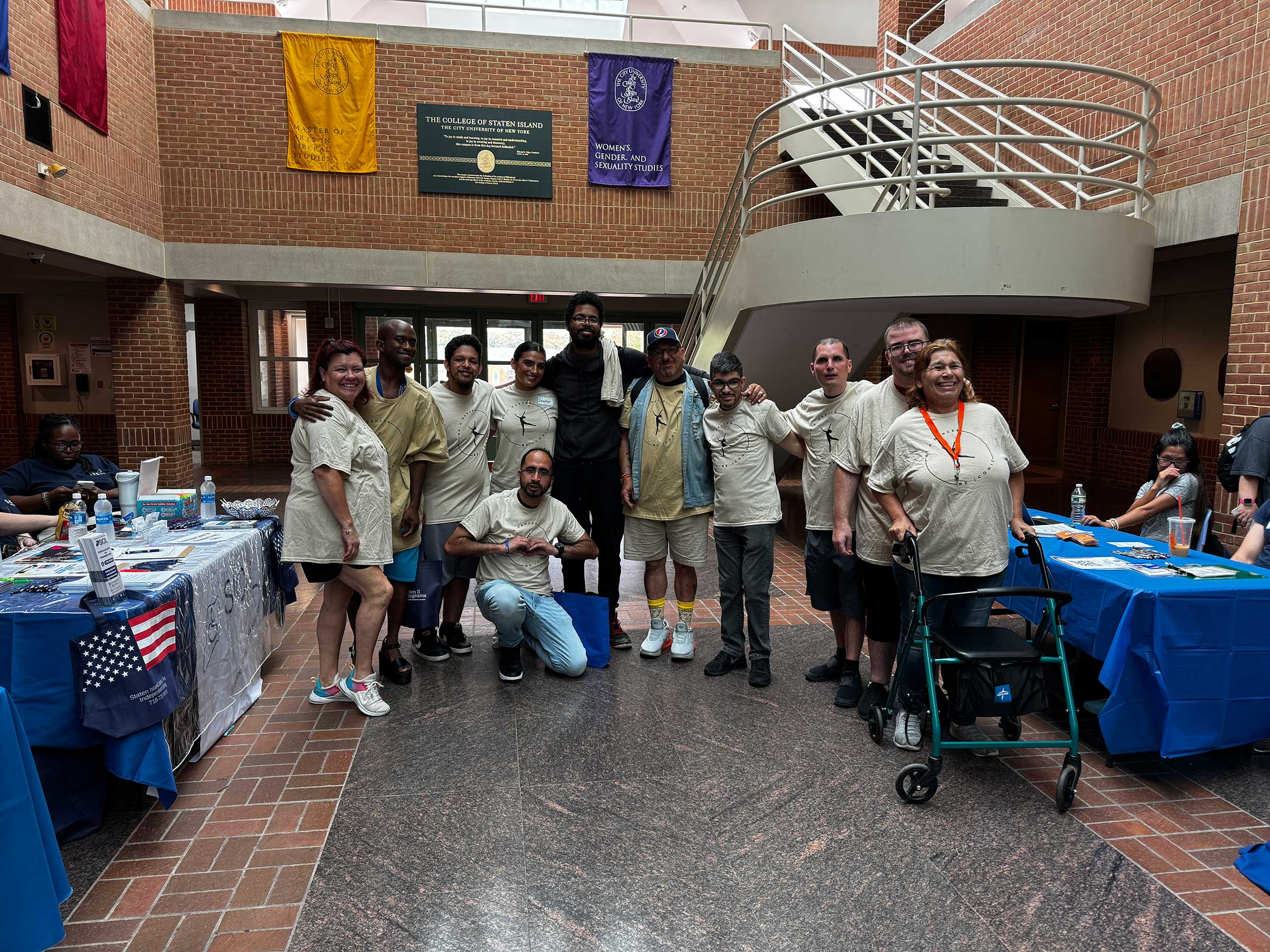 Past Performances NYC Sensory Dance Studio past-performances-nyc-sensory-dance-studio